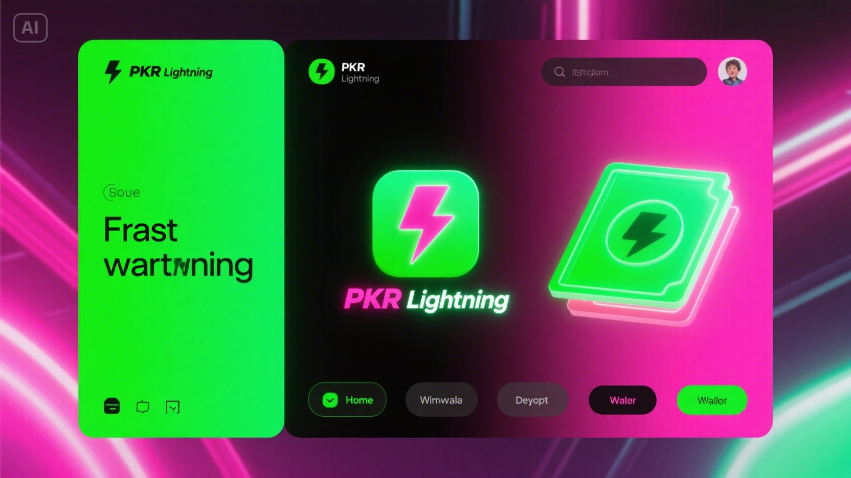 Card GamesStart your journey now and claim a 200% first deposit reward! Pakistan’s casino players can deposit in PKR, play safely, and cash out easily through local methods.