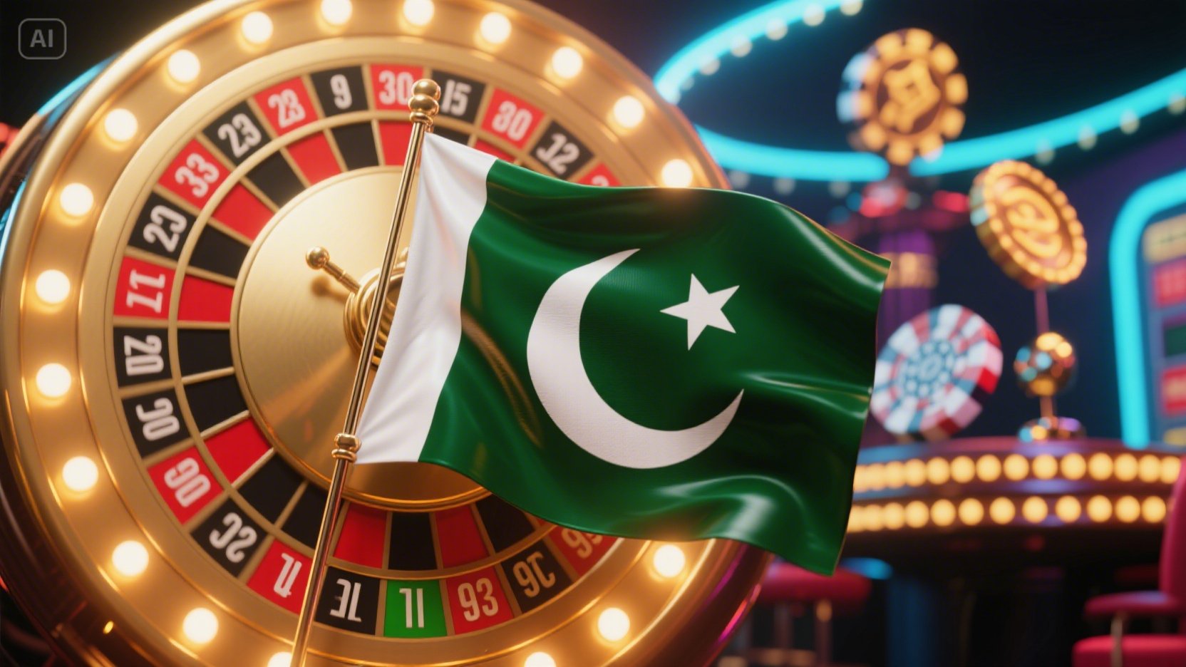Card GamesJoin Pakistan’s gaming hub today and get 200% instantly! Deposit using local payment methods, play safely, and enjoy nonstop entertainment with real rewards.