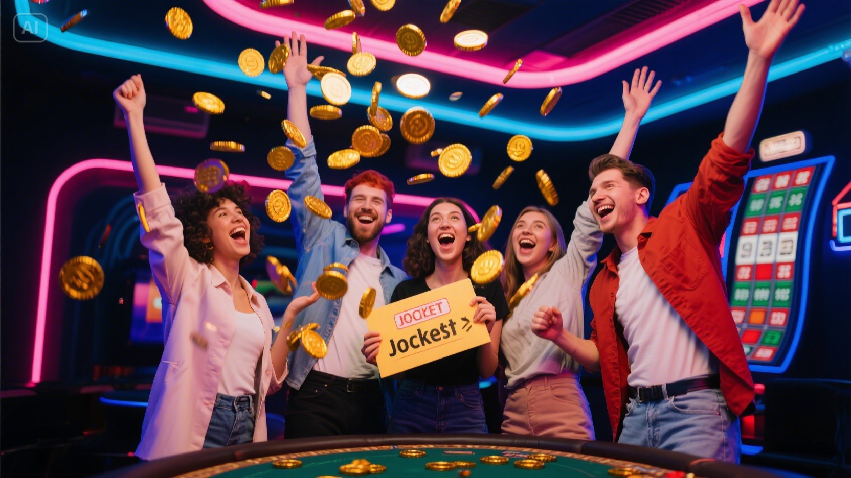 Card GamesJoin Pakistan’s trusted casino site today and claim 200% instantly! Deposit safely, play responsibly, and withdraw your PKR winnings securely anytime.