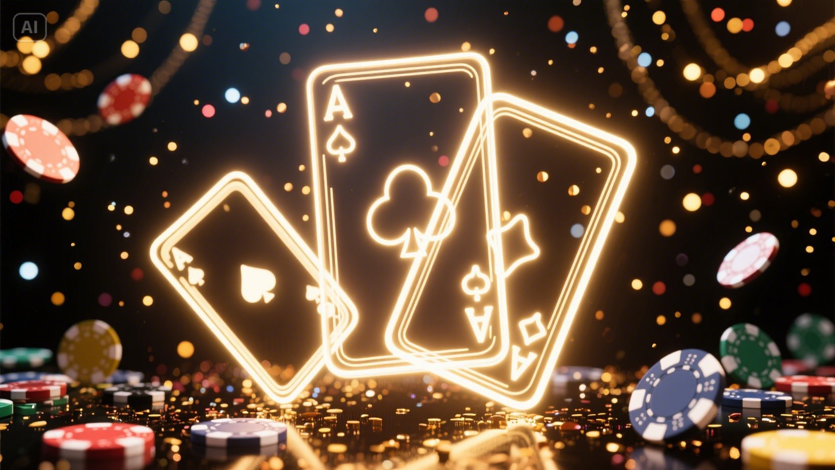 Card GamesDeposit now and grab a 200% first deposit bonus instantly! Pakistani players can enjoy live casino, poker, and slot games with JazzCash or Easypaisa, and withdraw PKR winnings securely anytime.