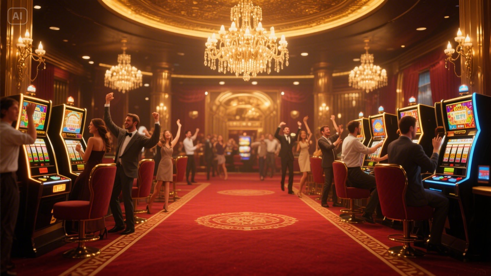 Card GamesDeposit today and receive 200% instantly added! Pakistan’s gamers can play slots, crash, and poker with fast PKR payouts.