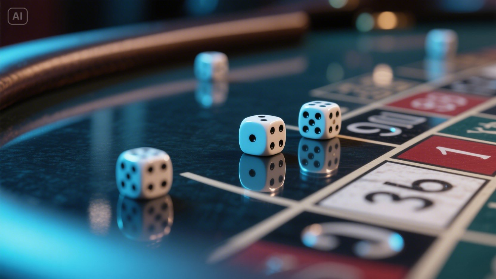 Casino Card Games desktop and mobile interfaces