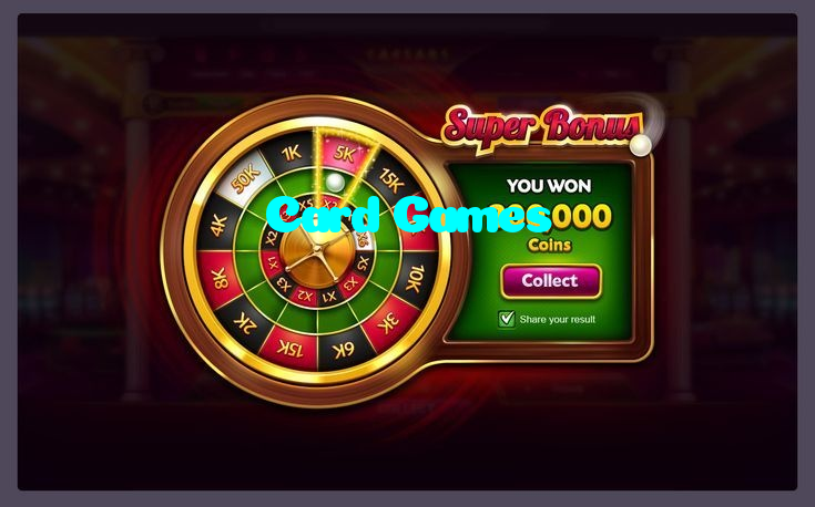 Card Games casino presented on mobile device in Pakistan with slots and live games