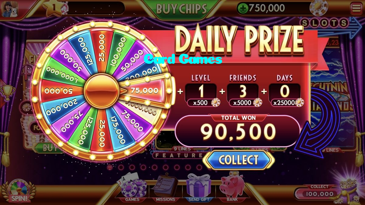 Card Games خوش آمدید بونس +600% پیشکش موبائل ایپ کے پروموشن سیکشن میں دکھائی دیتی ہے۔