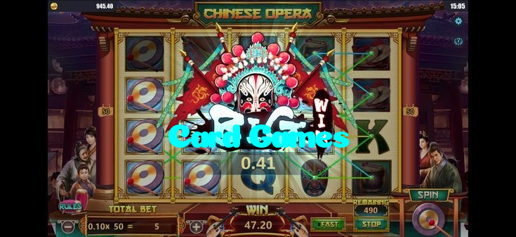 Card Games خوش آمدید بونس +600% پیشکش موبائل ایپ کے پروموشن سیکشن میں دکھائی دیتی ہے۔