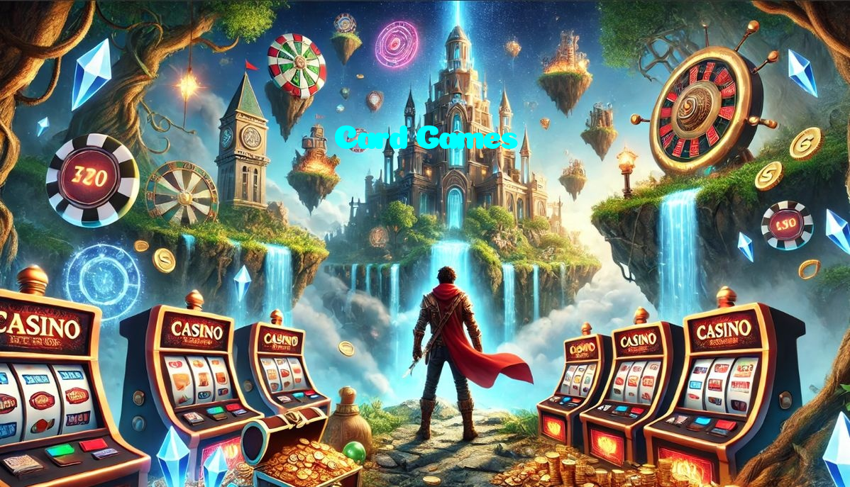 making first deposit on Card Games website using local payment methods in Pakistan