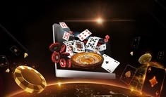 Card Games
