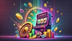 available types of Card Games bet including pre-match live express and system bets