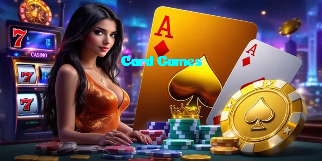 making first deposit on Card Games website using local payment methods in Pakistan